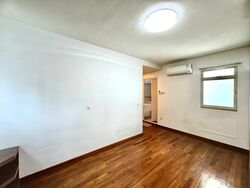 Blk 110C Punggol Field (Punggol), HDB 5 Rooms #559911371